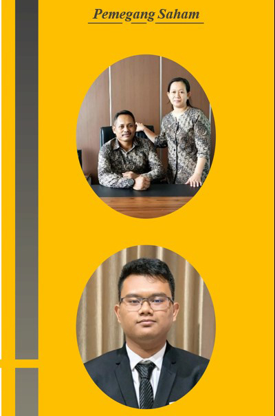 Pemegang_Saham_V2