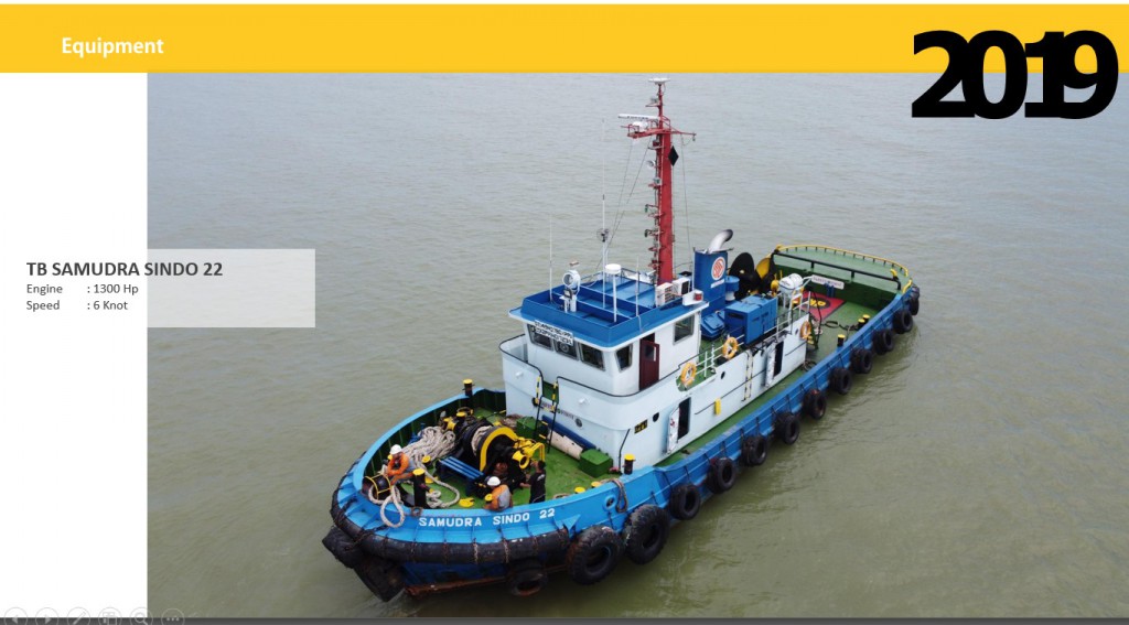 TB_SAMUDRA_SINDO22