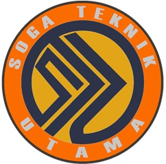 logo_1